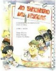 Ao Encontro das Pessoas: Livro 2
