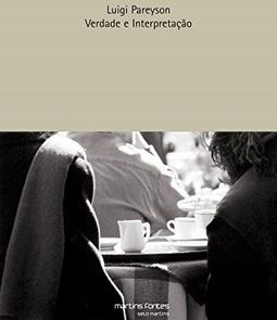 Verdade e interpretação