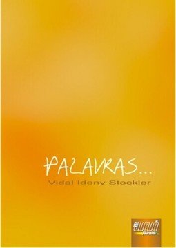 Palavras