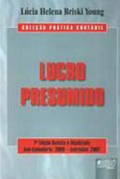 Lucro Presumido