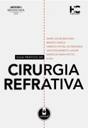 Guia Prático de Cirurgia Refrativa