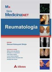 Reumatologia