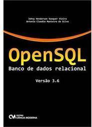 OpenSQL