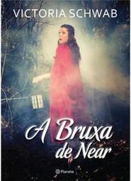 A Bruxa de Near