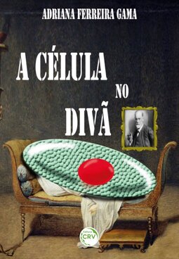 A célula no divã