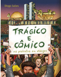 Trágico e Cômico