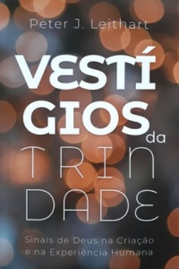 Vestígios da Trindade