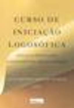 Curso de Iniciação Logosófica