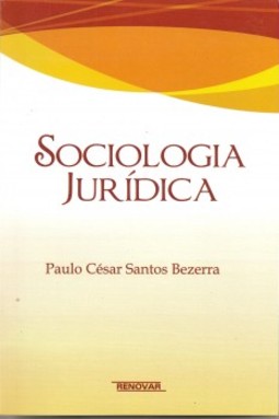 Sociologia jurídica