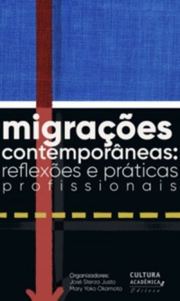 Migrações contemporâneas
