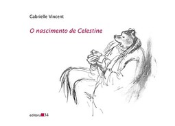 O nascimento de Celestine