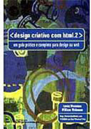 Design Criativo com HTML 2