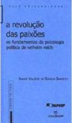 A Revolução das Paixões