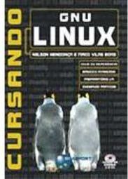Cursando GNU/Linux