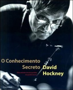 O Conhecimento Secreto