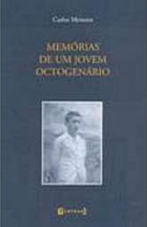 Memórias de um Jovem Octogenário