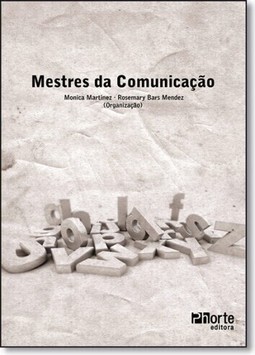 Mestres Da Comunicacao