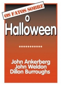Os Fatos Sobre o Halloween