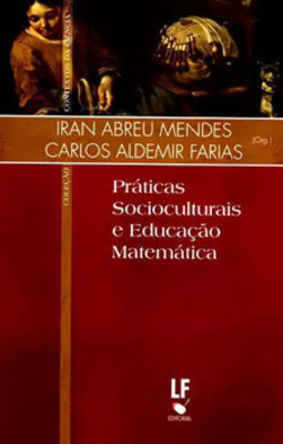 Práticas socioculturais e educação matemática