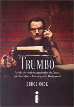 TRUMBO