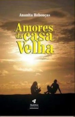 Amores da Casa Velha