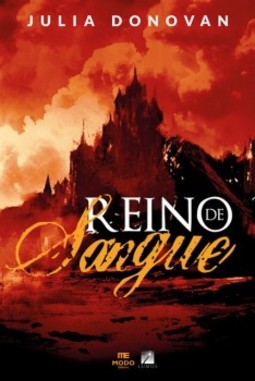 Reino de sangue