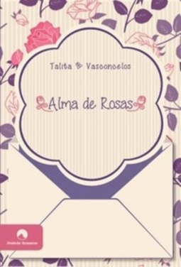 Alma de Rosas