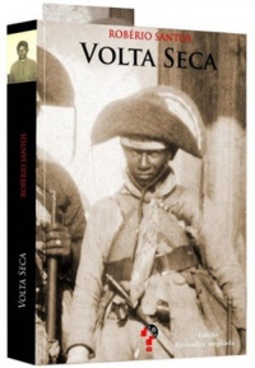 As Quatro Vidas de Volta Seca