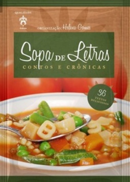 Sopa de Letras