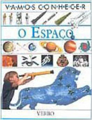 Espaço, O - IMPORTADO