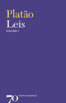 Leis