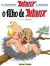 O filho de Asterix (Nº 27)