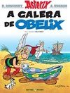 A Galera de Obelix