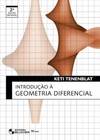 Introdução à geometria diferencial