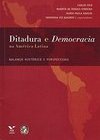 Ditadura e Democracia na América Latina