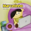 Marcelinho