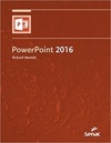 PowerPoint 2016 (Nova Informática)