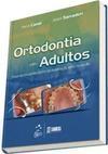 Ortodontia Para Adultos