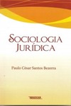 Sociologia jurídica