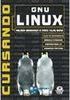 Cursando GNU/Linux