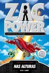ZAC POWER 13