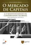 O Mercado de Capitais e o Desenvolvimento da Contabilidade no Brasil