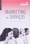 Marketing de serviços (Marketing Ponto a Ponto)