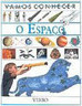 Espaço, O - IMPORTADO