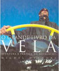 Grande Livro da Vela - IMPORTADO