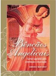 Bênçãos Angelicais
