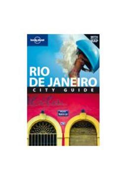 RIO DE JANEIRO