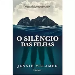 O SILÊNCIO DAS FILHAS