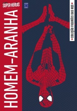 Homem-Aranha