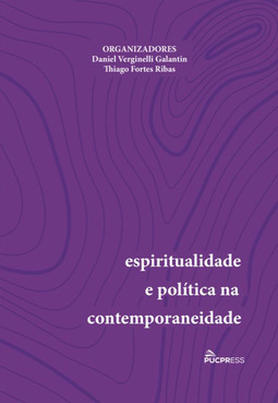 Espiritualidade e política na contemporaneidade